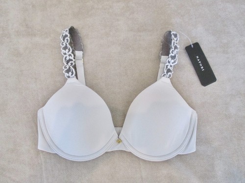 Nuovo natori pure luxe - 'pure, luxe'