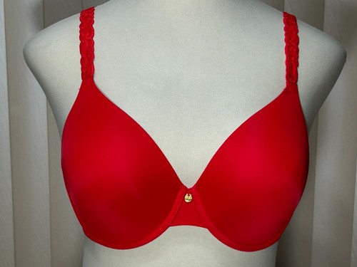 Reggiseno shirt natori - reggiseno,