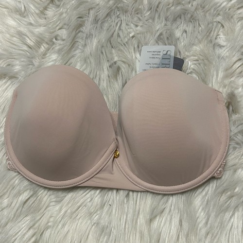 Reggiseno natori 30dd - reggiseno,