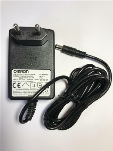 12v rete puro contour - 12v, 100di