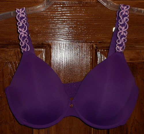Reggiseno donna natori - reggiseno,