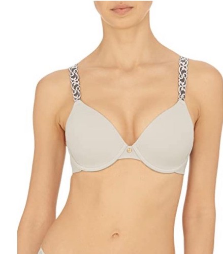 Natori reggiseno donna pure - natori,