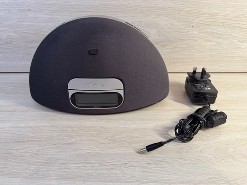 Pure contour bluetooth - d1,