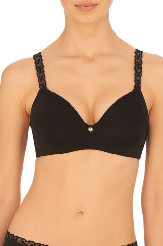 Reggiseno natori pure - reggiseno, luxe