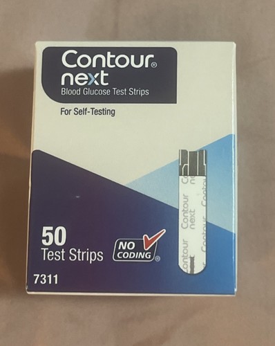 Contour next strisce reattive - strisce,