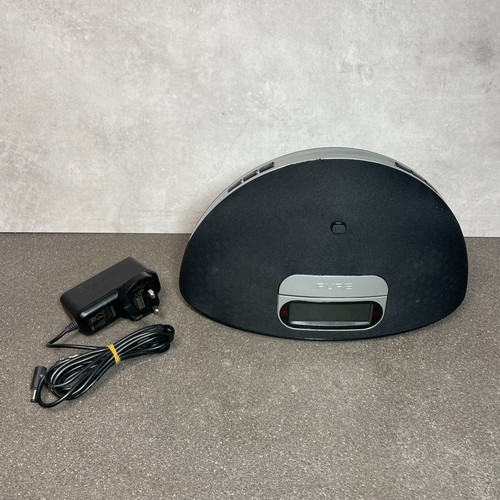 Pure contour 100di dab - contour, dab/fm