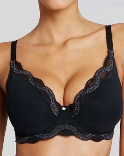 Reggiseno natori 736099 - natori, pure