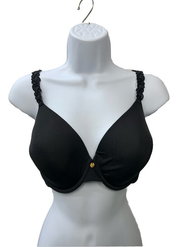 Reggiseno donna natori nero - donna,