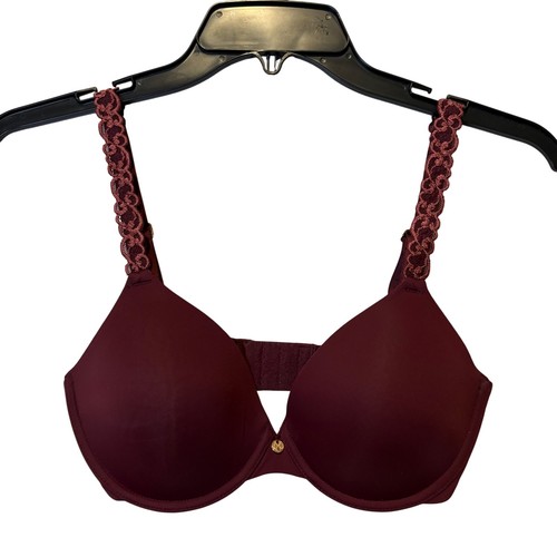 Reggiseno con ferretto natori - ferretto,