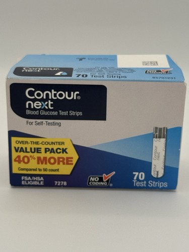 Contour next strisce reattive - strisce,