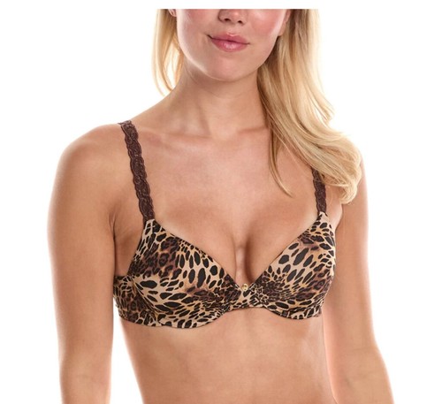 Reggiseno natori pure luxe - natori,