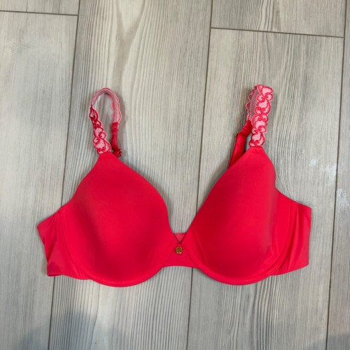 Reggiseno con ferretto - , natori