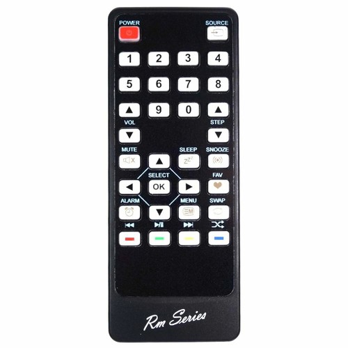 Nuovo dock per - dock,