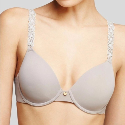 🌻Reggiseno con ferretto