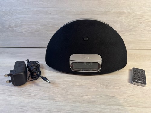 Pure contour bluetooth - pure,
