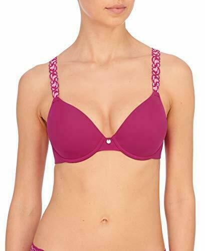 Reggiseno natori pure luxe - pure,