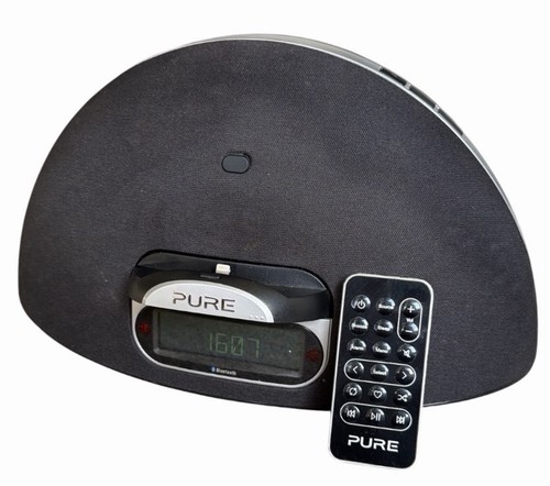 Pure contour bluetooth - pure, air