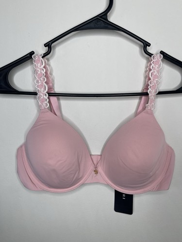 Reggiseno donna natori pure - donna,