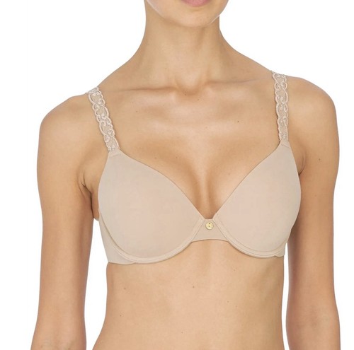 Reggiseno con ferretto - , natori