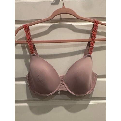 Reggiseno con ferretto natori - con,