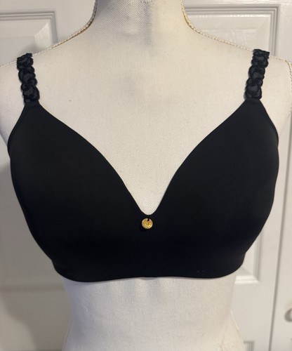 Natori 723321 reggiseno pure - reggiseno,