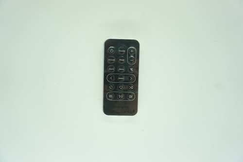 Telecomando per pure contour - telecomando,