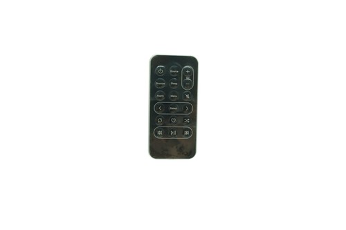 Telecomando per pure contour - pure,