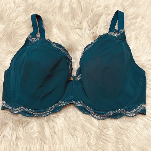 Reggiseno natori 36h - reggiseno,