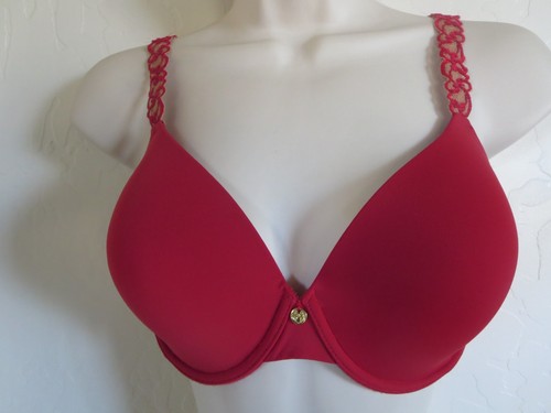 Natori ddd 732080 - natori,