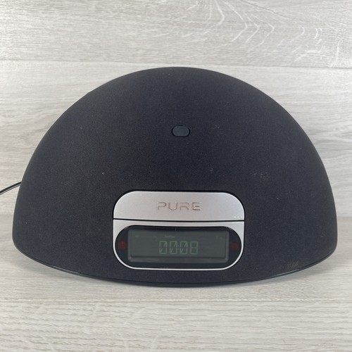 Altoparlante pure contour - altoparlante,