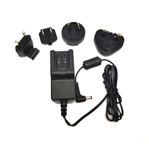 Alimentatore adattatore 12v - ca,