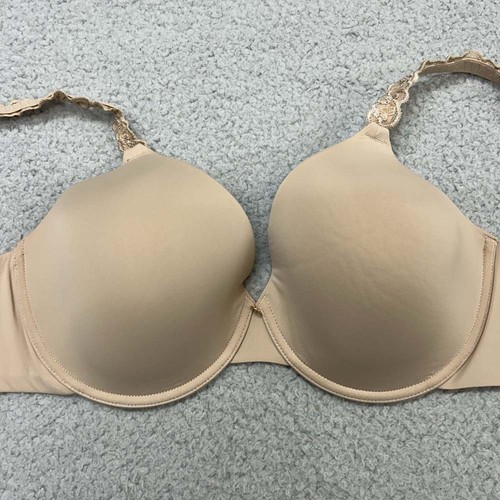 Reggiseno natori 30g shirt - natori, t-shirt