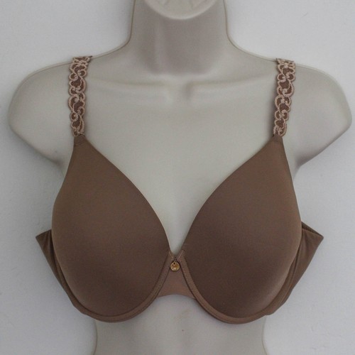 Reggiseno shirt natori - reggiseno,