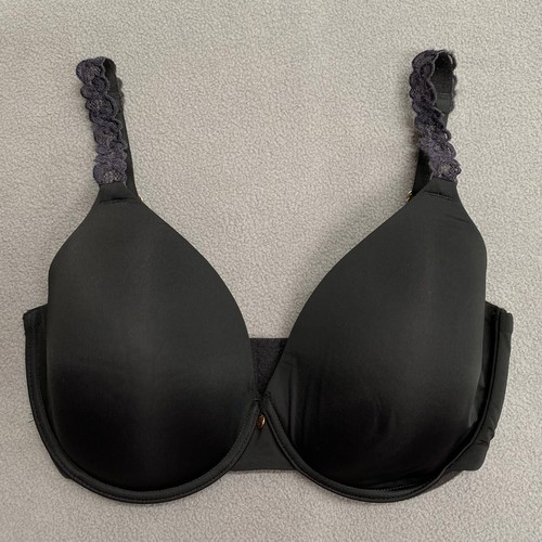 Reggiseno con ferretto - , natori