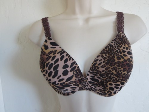 Natori 732080 reggiseno - 32, #732080
