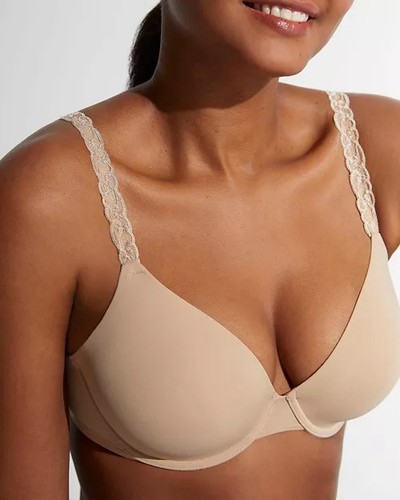 Reggiseno natori 732080 - reggiseno,