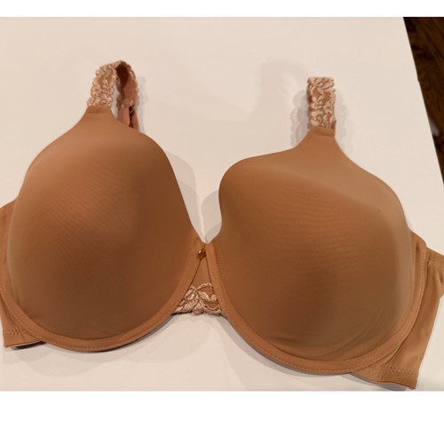 Reggiseno natori pure luxe - natori,