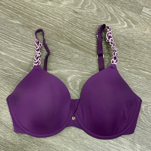 Reggiseno natori pure luxe - reggiseno,
