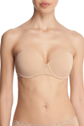 Reggiseno natori pure luxe - reggiseno,
