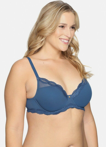 Reggiseno natori 736099 pure - natori,