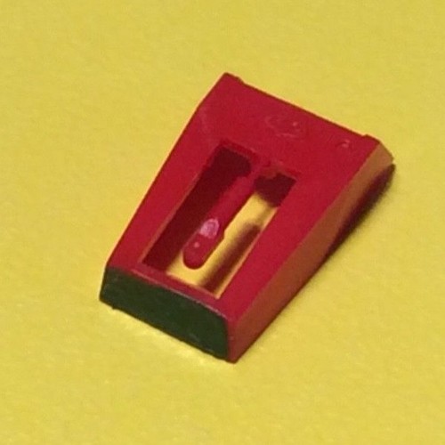 Ion iptusb ipt01 - iptusb, lp