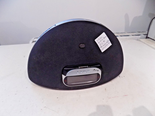Pure contour 100di dab - contour,