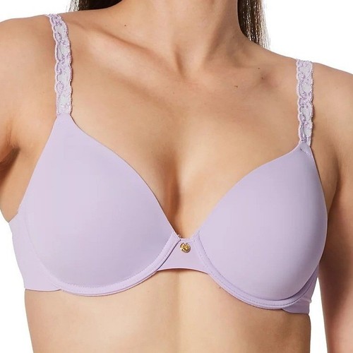 Reggiseno donna natori - natori, pure