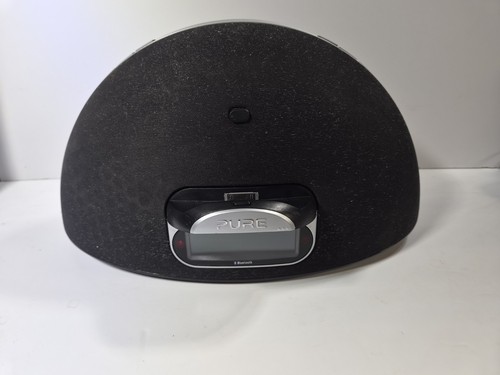 Pure contour d140 dab - pure,
