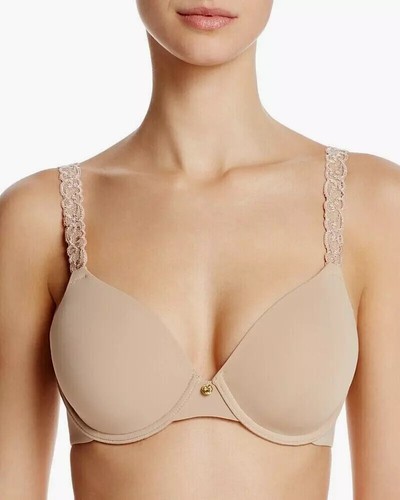 Reggiseno natori 732080 pure - natori,