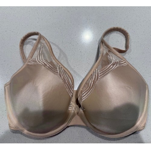 Reggiseno shirt wacoal - t-shirt,