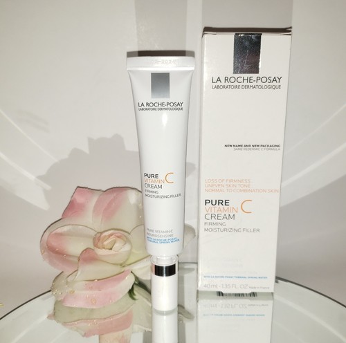 Roche posay crema - la,