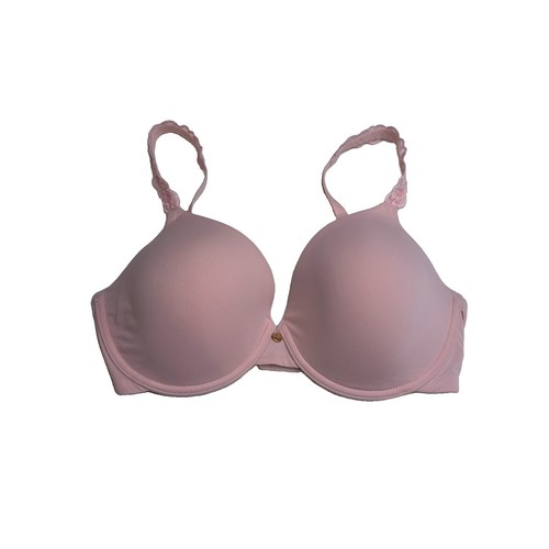 Reggiseno con ferretto natori - con,
