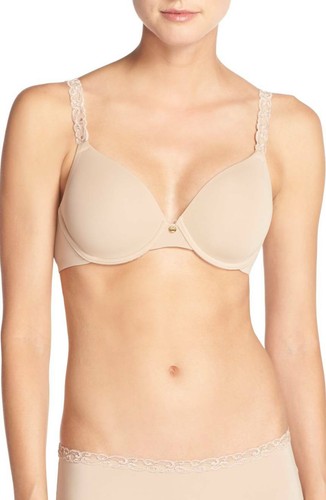 Reggiseno natori 732080 pure - natori,