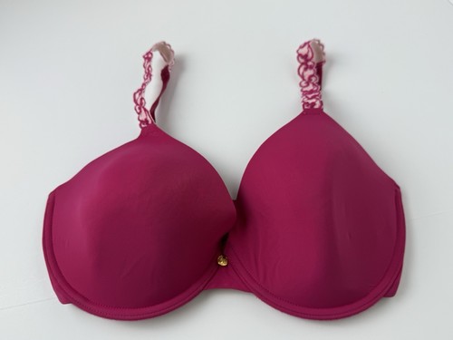 Reggiseno donna natori pure - donna,